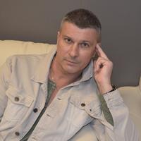 Отзыв от Кирилл - виза ДТВ