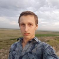 Отзыв от Захар - DTV виза