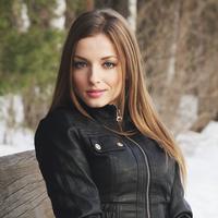 Отзыв от Алина - Виза Destination Thailand