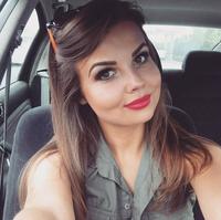 Отзыв от Лера - Visa DTV